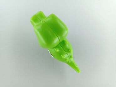 koszulka smileslow allegro: Figure for Kids, condition - Good — 3