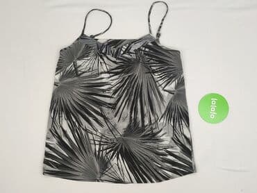 Topy: Jacqueline De Yong, Top damski, rozmiar S — 2