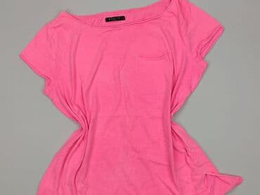 Mohito, T-shirt damski, M