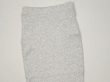 mule obuwie: Spódnica damska, rozmiar M — 1