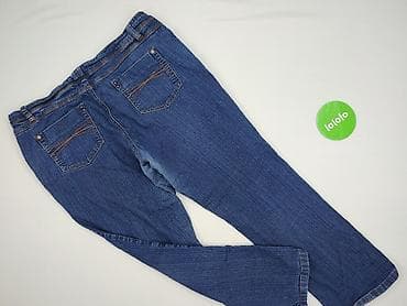 dzinsy petite: Petites, Jeansy damskie, rozmiar XL — 3