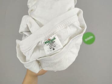 polskie jeansy prl poznań: Keya, Футболка для чоловіків, розмір S — 5