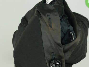 zara basic marynarka: ZAPA, Marynarka damska, rozmiar M — 7