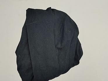 seen say: Sinsay, Sukienka damska, rozmiar S — 8