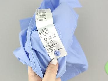 koszule almat: Cos, Koszula damska, rozmiar S — 4