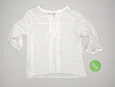 american eagle: David Emanuel, Bluzka damska, rozmiar XL — 3