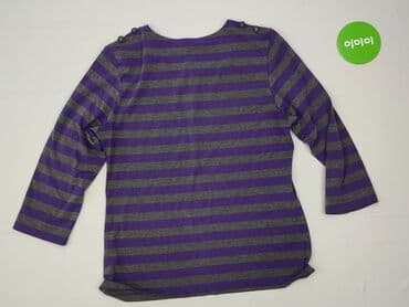 Women: Women's blouse, size M (EU 38) — 3