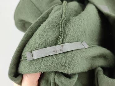 kombinezon do oprysków castorama: Ponczo damskie, rozmiar One size — 4