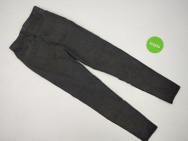 biale getry 122: Legginsy rozmiar M — 3