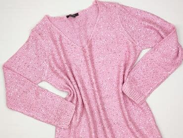 missguided sweter: Esmara, Women`s sweater, size M — 1
