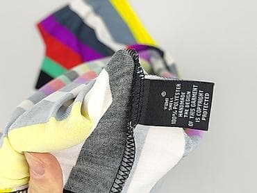 Yumi, Women`s dress, size One size — 4