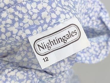 bluza pitbull: Koszula damska, rozmiar L — 4