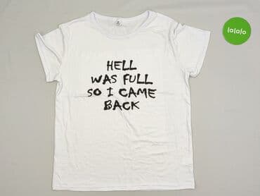 immolation t shirty: T-shirt damski, rozmiar XL — 3