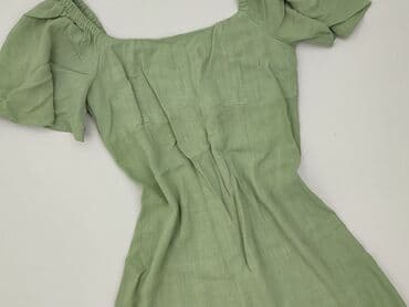 sinsey sukienki: Sinsay, Sukienka damska, rozmiar S — 1