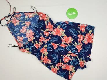 nadarzyn sklepy z ubraniami: Kombinezon damski, rozmiar S — 3