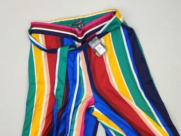 spodnie stranger things: Primark, Spodnie materiałowe damskie, rozmiar M — 1