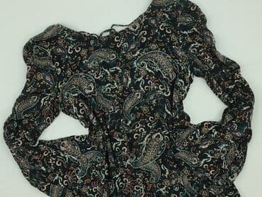sukienki shein plus size allegro: Bershka, Women`s dress, size M (EU 38) — 1