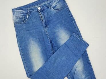 Shein, Jeans for women, size M