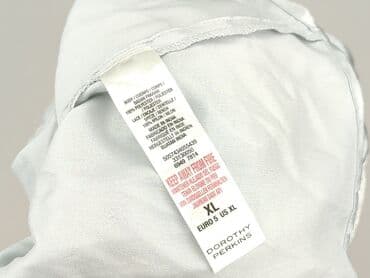 hello kitty piżama primark: Dorothy Perkins, Piżama, rozmiar XL — 5