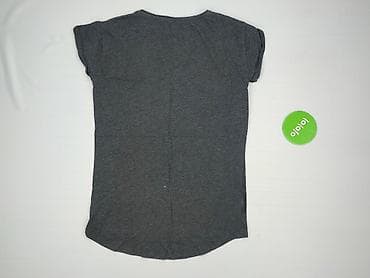 ghost t shirty: Game of Thrones, T-shirt damski, rozmiar S — 3