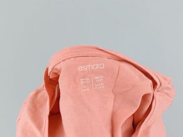 pepco bluzki swiateczne: Esmara, Bluzka damska, rozmiar XS — 4