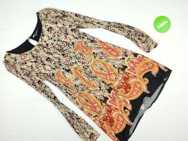 zara sukienka w geometryczne wzory: Dorothy Perkins, Sukienka damska, rozmiar L — 2