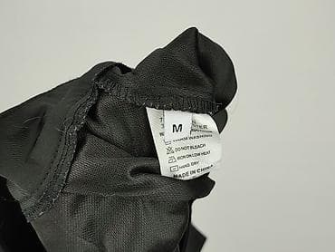 modne spódnice: Spódnica damska, rozmiar M — 4