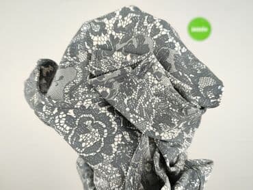 sukienki na wesele 56: Sukienka damska, rozmiar S — 4