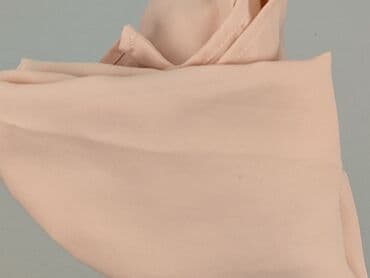 kurtka 4xl: Reserved, Bluzka damska, rozmiar 2XL — 6