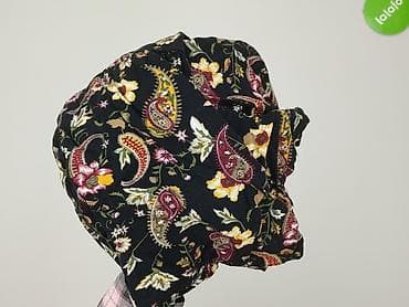 haus sukienki: Sukienka damska, rozmiar M — 5