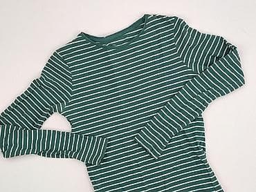 biustonosz 75 b: Primark, Bluzka damska, rozmiar XS — 1