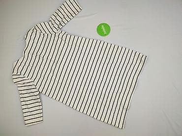 bielizna ewa: Esmara, Sukienka damska, rozmiar L — 3