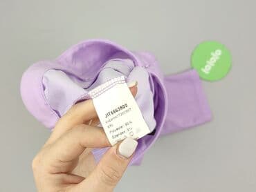 shein legginsy krótkie: Shein, Legginsy Eleganckie damskie, rozmiar XS — 5