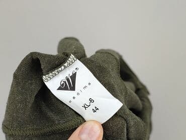 sweter diverse: Golf damski, rozmiar XL — 6