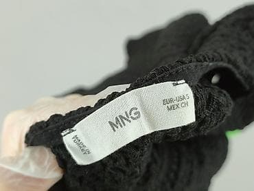 sukienki mango: MNG, Kardigan damski, rozmiar S — 4