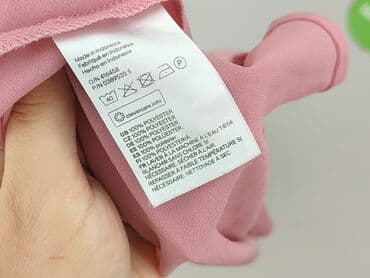 koszulka z długim rękawem h m: H&M, Koszula damska, rozmiar 2XL — 5