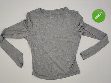 softshell ielm: Bluzka damska, rozmiar M — 2