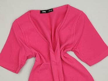 Sinsay, Women`s top, size XS