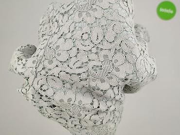 kolekcja orsay: Orsay, Bluzka damska, rozmiar XL — 7