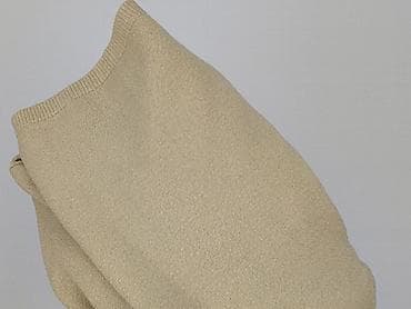 canda c: Sweter damski, rozmiar L — 6