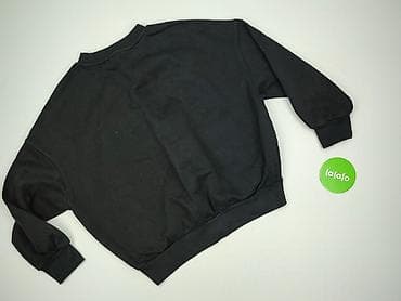 bluzy budowlane: Bluza damska
, rozmiar L — 3