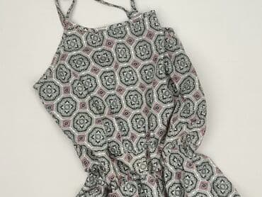 Atmosphere, Kombinezon damski, rozmiar L