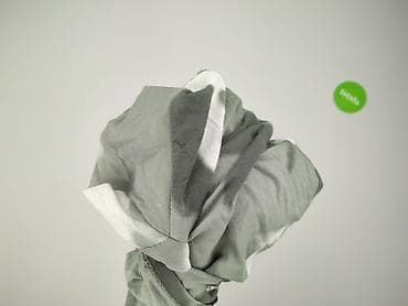 biustonosze 75 d: Woman Collection, Bluzka damska, rozmiar 7XL — 7