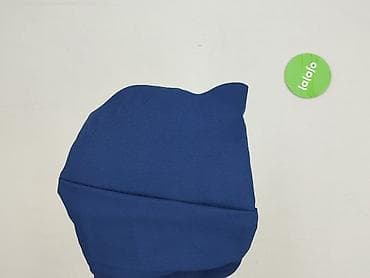Material trousers for women, size XL at lalafo.pl — 6 Material trousers for women, size XL — 6