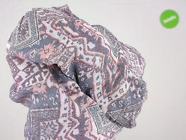 eko bluzy: KappAhl, Bluzka damska, rozmiar M — 5