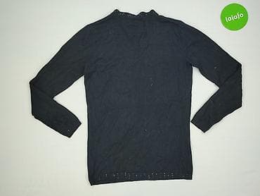 golf turtlenecks: Giada, Sweter damski, rozmiar S — 3