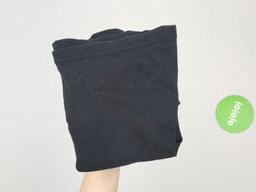 biustonosz 65 c: Esmara, Top damski, rozmiar S — 6