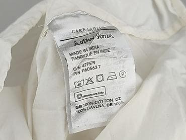 koszulka cdg: & Other Stories, Koszula damska, rozmiar XS — 5