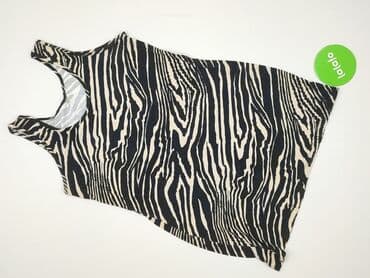 sukienka w krowie łaty zara: Sukienka damska, rozmiar S — 3