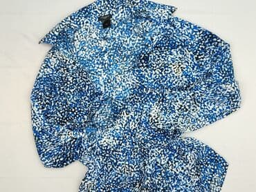 bluzki obcisła: Ann Taylor, Bluzka damska, XS — 1